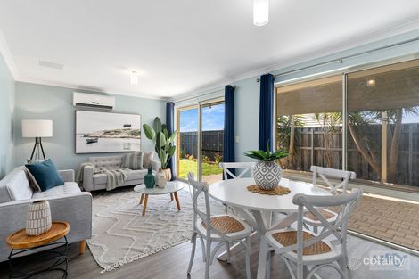 Property photo of 5 Longton Way Ellenbrook WA 6069