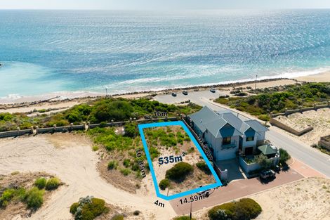 Lot 253 Westview Pde, Wannanup, WA 6210