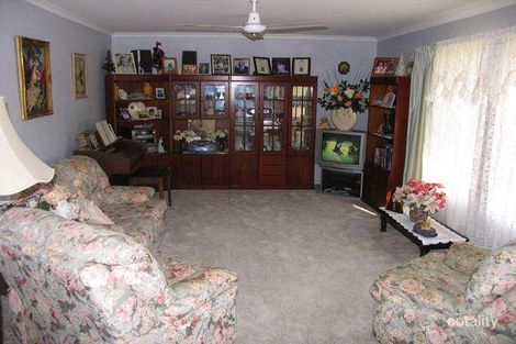 Property photo of 3 Mark Court Raceview QLD 4305