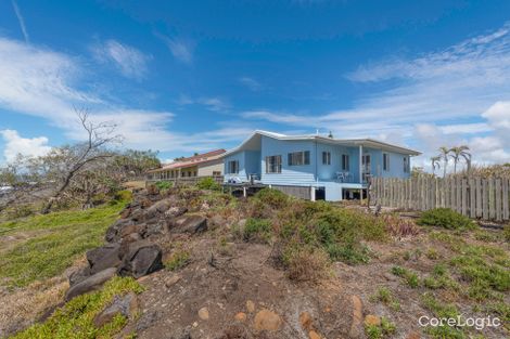 Property photo of 44 Barolin Esplanade Coral Cove QLD 4670