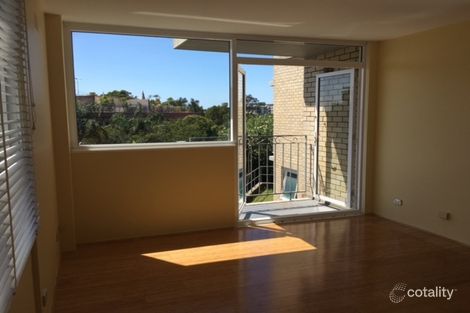 Property photo of 1/142 Old South Head Road Bellevue Hill NSW 2023