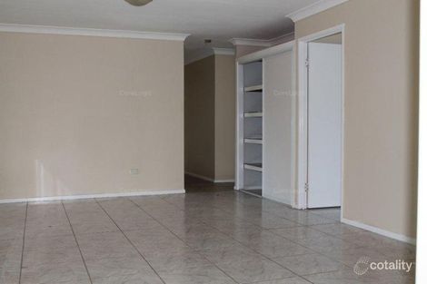 Property photo of 35 Yewleaf Place Calamvale QLD 4116