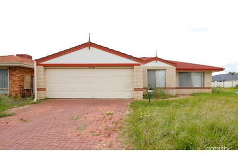 26 Myola Rd, Kenwick, WA 6107