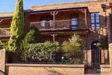 185 East Tce, Adelaide, SA 5000