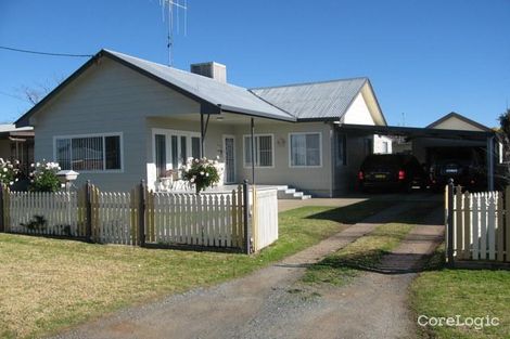 Property photo of 28 Pearce Street Parkes NSW 2870