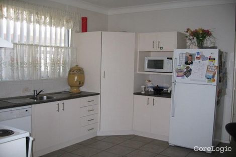 Property photo of 28 Pearce Street Parkes NSW 2870