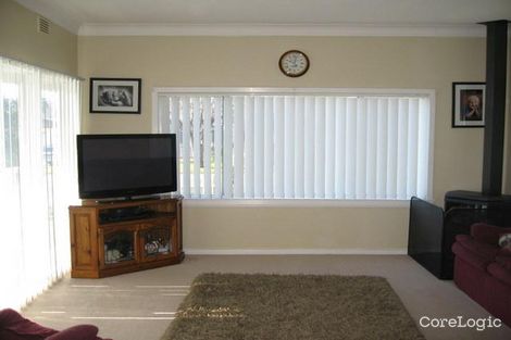 Property photo of 28 Pearce Street Parkes NSW 2870