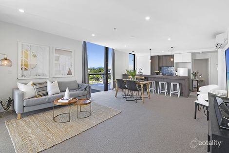 Property photo of 6/31 Queensland Avenue Broadbeach QLD 4218