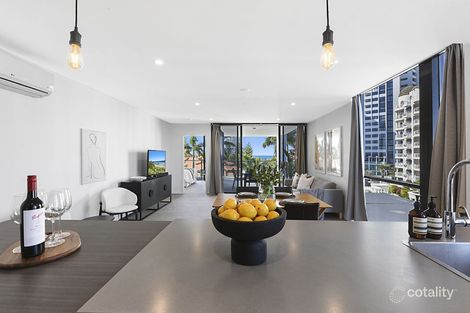 Property photo of 6/31 Queensland Avenue Broadbeach QLD 4218