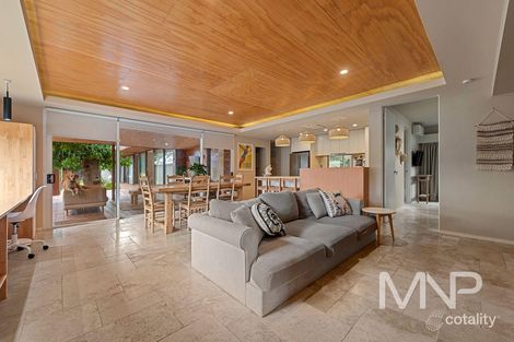 Property photo of 23 Kevin Street Tootgarook VIC 3941