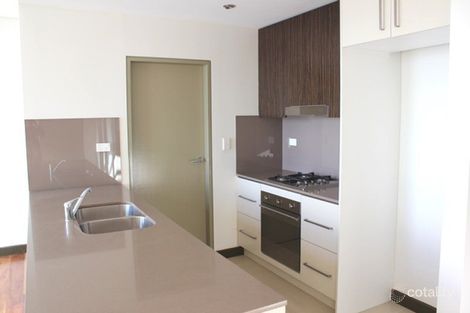 10/16 Ocean St, Narrabeen, NSW 2101