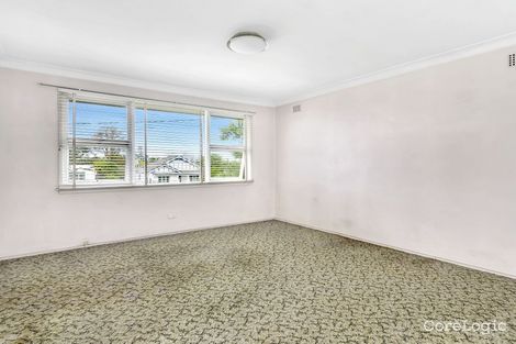 Property photo of 7 Pemberton Street Parramatta NSW 2150