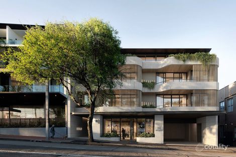 3/398 Sydney Rd, Balgowlah, NSW 2093