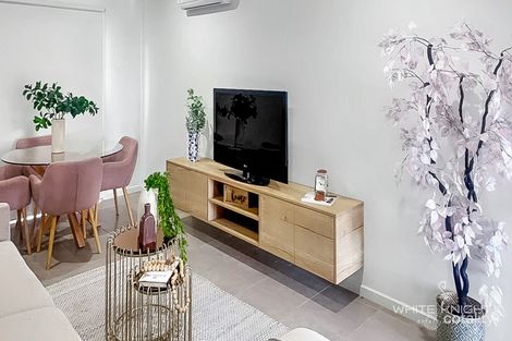 Property photo of 4 Augus Drive Thornhill Park VIC 3335