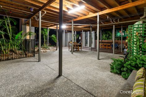 Property photo of 2 Rivendell Place Upper Coomera QLD 4209