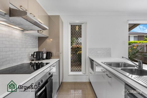 Property photo of 76/10 Sovereign Place Algester QLD 4115