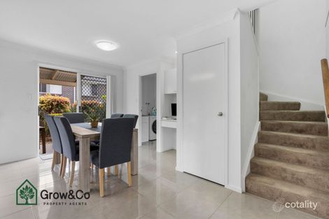 Property photo of 76/10 Sovereign Place Algester QLD 4115