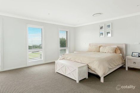 Property photo of 953 Pittwater Road Collaroy NSW 2097