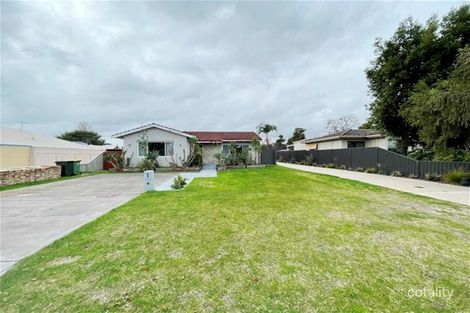 93 Arlunya Ave, Cloverdale, WA 6105