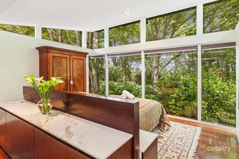 Property photo of 191 Belmore Falls Road Robertson NSW 2577