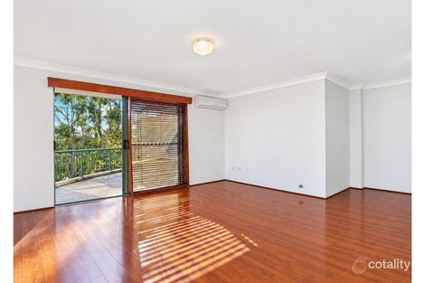 15/20-26 Leonay St, Sutherland, NSW 2232