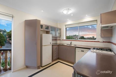 Property photo of 5/81 Kent Street New Farm QLD 4005