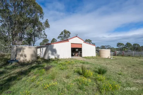 Property photo of 44 Tullymorgan Road Lawrence NSW 2460