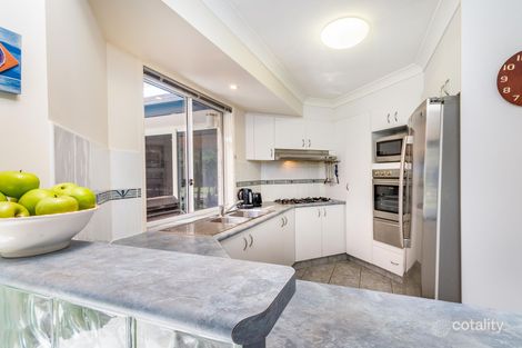 Property photo of 11 Praeger Place Sandstone Point QLD 4511