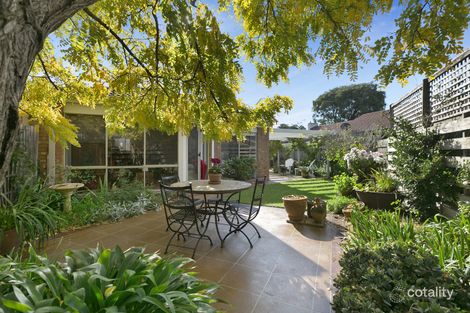 56b Glenola Rd, Chelsea, VIC 3196