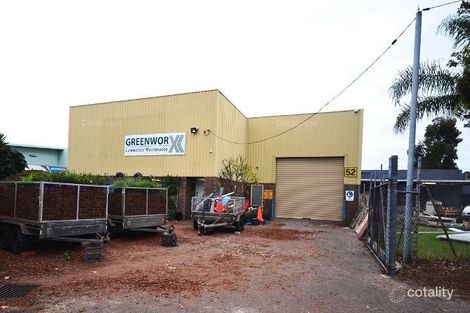 52 Tate St, Welshpool, WA 6106