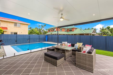 Property photo of 76 Kintyre Street Brookfield QLD 4069