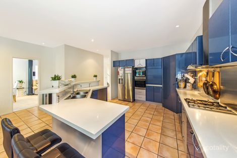 Property photo of 76 Kintyre Street Brookfield QLD 4069