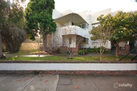 6/66 Riddell Pde, Elsternwick, VIC 3185