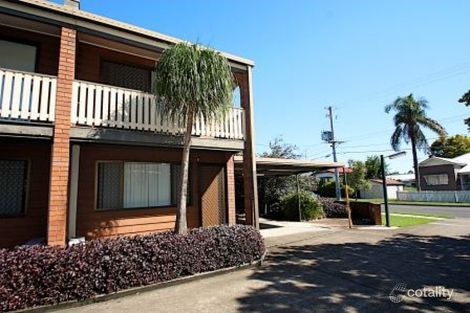 Property photo of 1/19 Clifton Street Booval QLD 4304