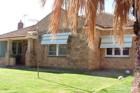 Property photo of 86 Adelaide Road Gawler South SA 5118