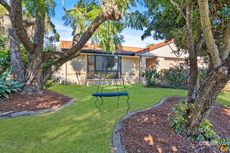 Property photo of 30 Solandra Street Wynnum West QLD 4178
