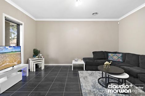 Property photo of 1/122 Daley Street Glenroy VIC 3046