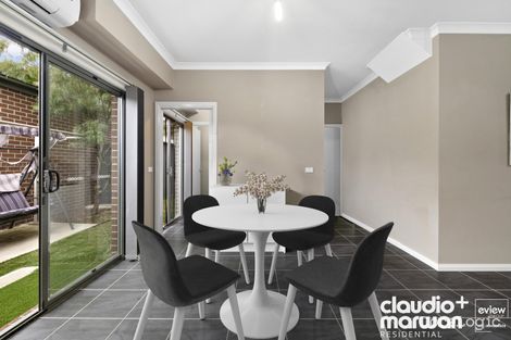 Property photo of 1/122 Daley Street Glenroy VIC 3046