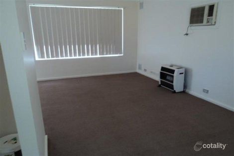 Property photo of 27 Haughan Drive Salisbury North SA 5108