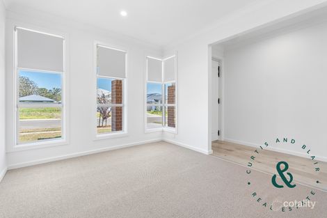 Property photo of 15 Kingaroy Street Medowie NSW 2318