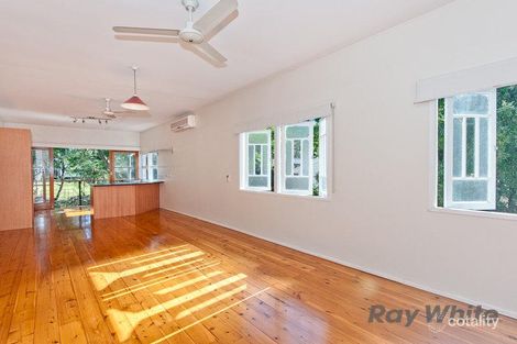 Property photo of 144 Gracemere Street Grange QLD 4051