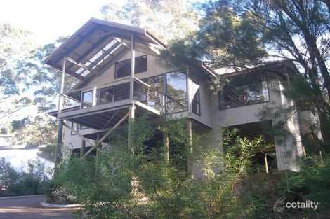 24 Payne Rd, Denmark, WA 6333