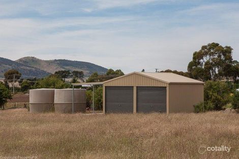 Property photo of 64 Middle Tea Tree Road Richmond TAS 7025