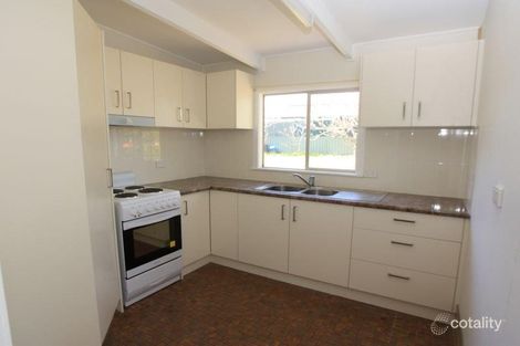 1/59 Fingal St, Brunswick Heads, NSW 2483