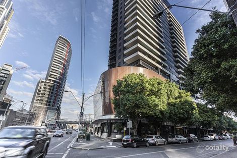 1905/45 Haig St, Southbank, VIC 3006