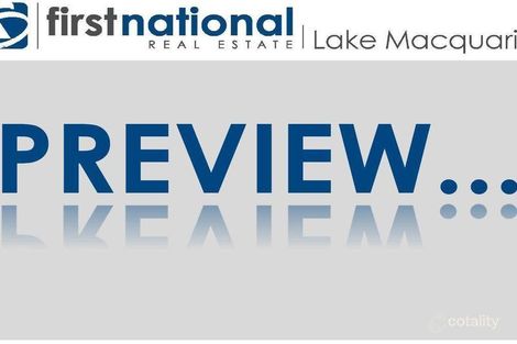 41 Hilldale Dr, Cameron Park, NSW 2285