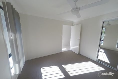 Property photo of 38 Transfield Avenue Edgeworth NSW 2285
