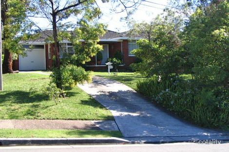 313 Forest Rd, Sutherland, NSW 2232