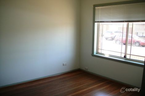 Property photo of 68 Everard Street Footscray VIC 3011