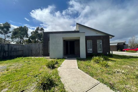 1/77 Rotino Cres, Lalor, VIC 3075